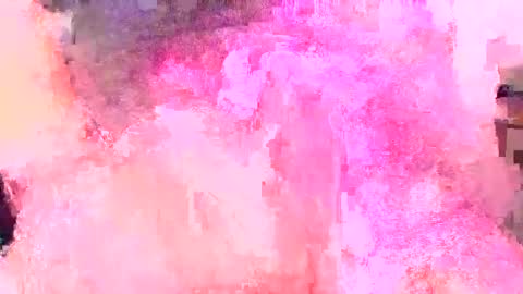 AllTheD online show from September 22, 2025, 12:23 am