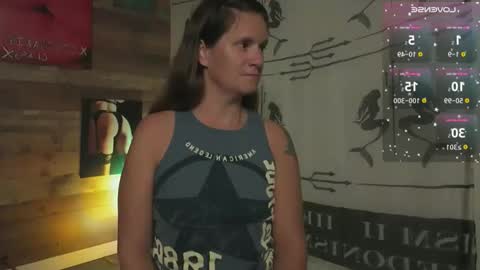 Stephanie and Jason Class online show from January 7, 2026, 2:58 am