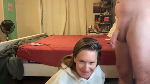 Stephanie and Jason Class online show from February 3, 2026, 2:53 am