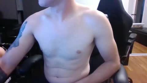 thecock431 online show from November 3, 2025, 2:18 pm