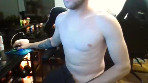 thecock431 online show from December 22, 2025, 1:52 pm