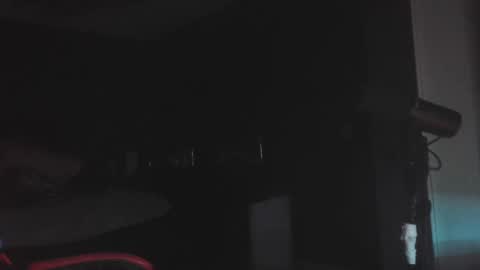 thecolorclear online show from September 14, 2025, 7:29 am