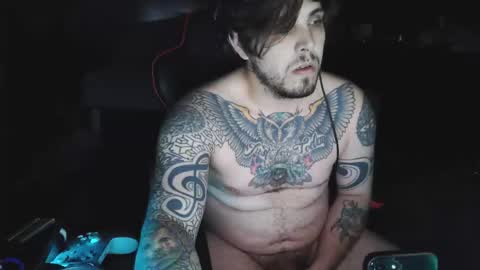 thecolorclear online show from November 30, 2025, 6:50 am