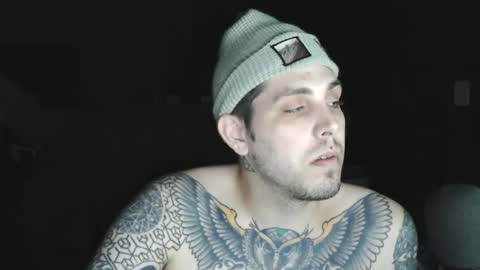 thecolorclear online show from April 3, 2026, 2:53 am