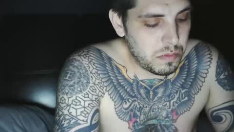 thecolorclear online show from April 10, 2026, 1:33 am