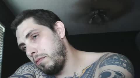 thecolorclear online show from April 19, 2026, 11:40 pm