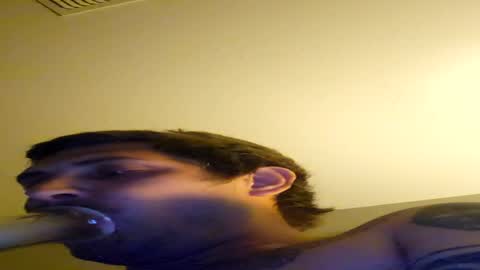 thecolorclear online show from June 17, 2026, 4:37 am