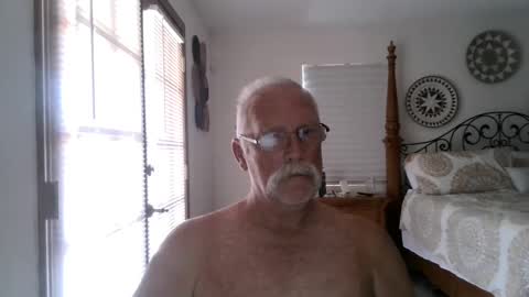 thecooltool_1 online show from September 11, 2025, 7:47 pm