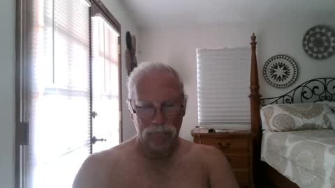 thecooltool_1 online show from October 9, 2025, 6:06 pm