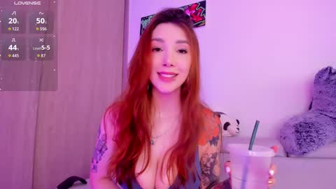 Alicia Alikath  online show from September 23, 2025, 3:04 pm