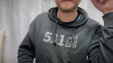 thecouplessecret online show from January 15, 2026, 2:27 am