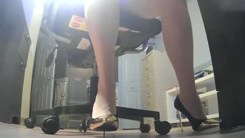 Snapshot of thecowboy_74 chatting on July 1, 2026, 1:40 am thecowboy_74 online show from July 1, 2026, 1:40 am