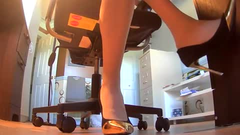 Snapshot of thecowboy_74 chatting on July 5, 2026, 11:17 am thecowboy_74 online show from July 5, 2026, 11:17 am