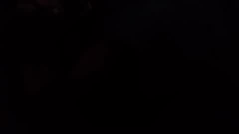 Andres  online show from December 3, 2024, 4:03 am