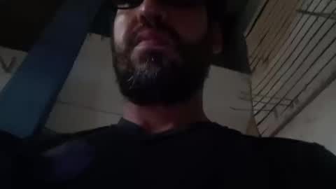 Snapshot of thecowboysex chatting on May 29, 2026, 12:14 pm Andres online show from May 29, 2026, 12:14 pm
