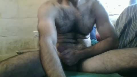 Thefatcurve online show from December 12, 2024, 10:34 am