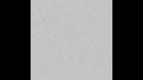 thecuteboyy online show from March 19, 2026, 5:11 am