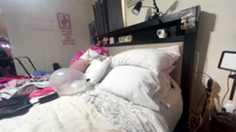 thedaddyest online show from February 25, 2026, 4:27 pm