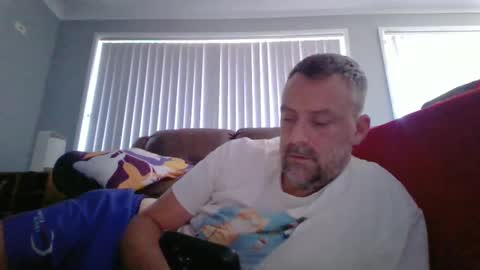 Snapshot of thedalenator chatting on February 17, 2025, 12:21 am thedalenator online show from February 17, 2025, 12:21 am