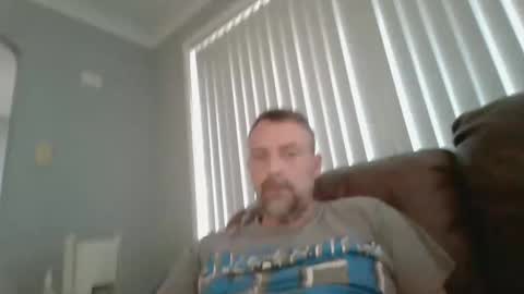 Snapshot of thedalenator chatting on February 25, 2025, 12:47 am thedalenator online show from February 25, 2025, 12:47 am