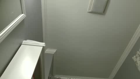 Kassandra Grant online show from September 19, 2025, 1:40 am