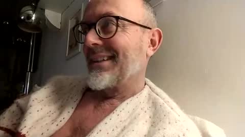 Venice man online show from January 23, 2025, 12:25 am