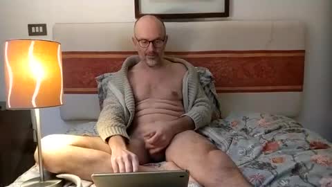 Venice man online show from February 19, 2025, 4:33 pm