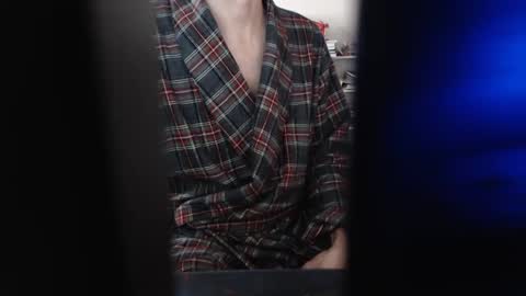 Destion online show from December 31, 2024, 2:14 pm