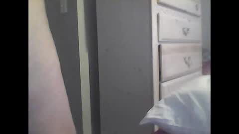 Snapshot of thedeviantdaddy chatting on December 14, 2025, 12:16 am DeviantDaddy online show from December 14, 2025, 12:16 am