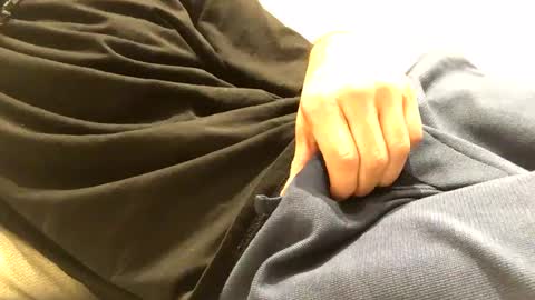 thedickhard1010 online show from December 26, 2024, 2:12 am