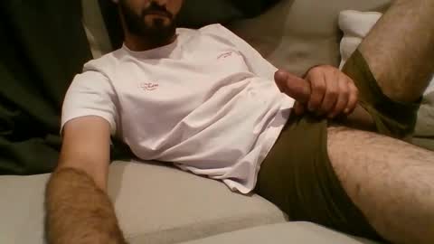 thedickhard1010 online show from March 30, 2026, 11:06 pm