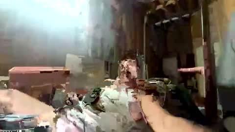 thedirtierthebetter8 online show from February 19, 2026, 5:36 am