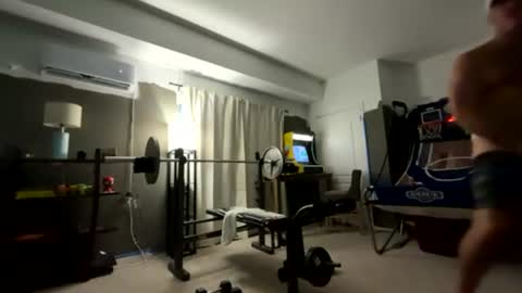 thedirtierthebetter8 online show from June 27, 2026, 3:22 am