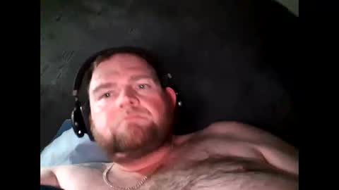 Snapshot of thedirtyhurta chatting on February 15, 2026, 3:20 pm BigDan online show from February 15, 2026, 3:20 pm