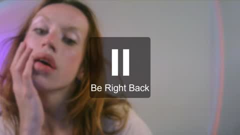 Yolanda online show from December 12, 2024, 9:48 pm