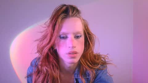 Yolanda online show from December 29, 2024, 8:04 pm