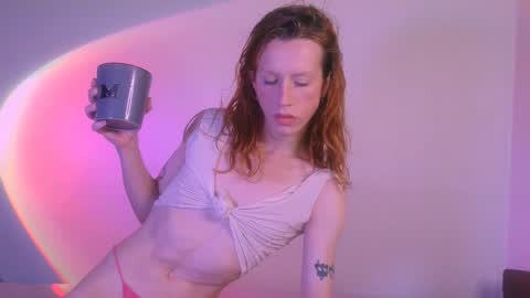 Yolanda online show from December 30, 2024, 5:13 pm