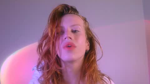 Yolanda online show from December 30, 2024, 8:15 pm