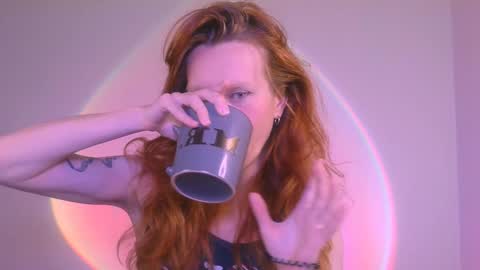 Yolanda online show from January 2, 2025, 6:23 pm