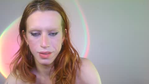 Yolanda online show from January 6, 2025, 5:19 am