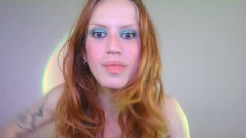 Yolanda online show from January 16, 2025, 11:16 pm