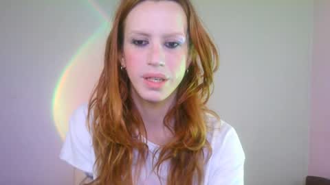 Yolanda online show from January 17, 2025, 2:50 pm