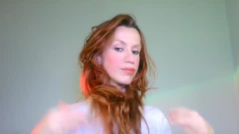 Yolanda online show from January 27, 2025, 7:13 pm