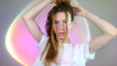 Yolanda online show from January 31, 2025, 10:10 pm