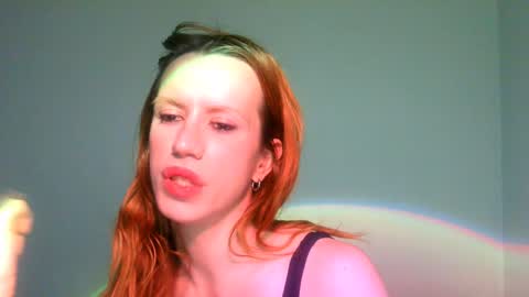 Yolanda online show from February 4, 2025, 6:27 pm