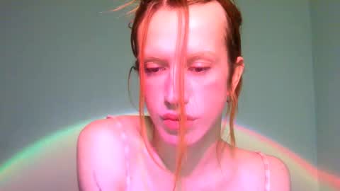 Yolanda online show from February 15, 2025, 4:34 pm