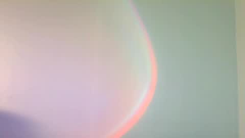 Yolanda online show from March 7, 2025, 11:27 pm