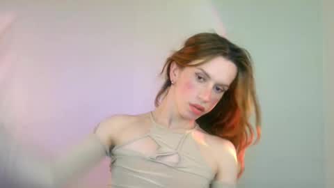 Yolanda online show from March 8, 2025, 7:20 pm