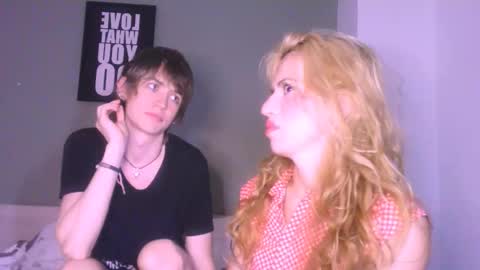 Snapshot of thedollxxxperience chatting on March 20, 2026, 5:51 pm Yolanda online show from March 20, 2026, 5:51 pm