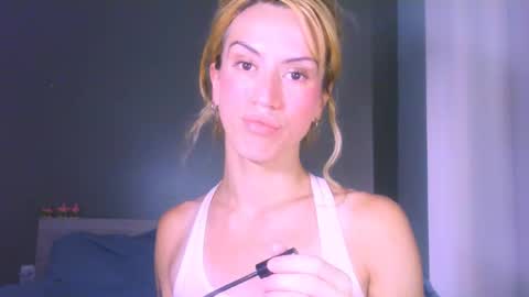 Yolanda online show from April 20, 2026, 11:39 pm